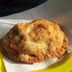 Illustration for article titled SnackTAYku International: The Journey for the Legendary Empanada.